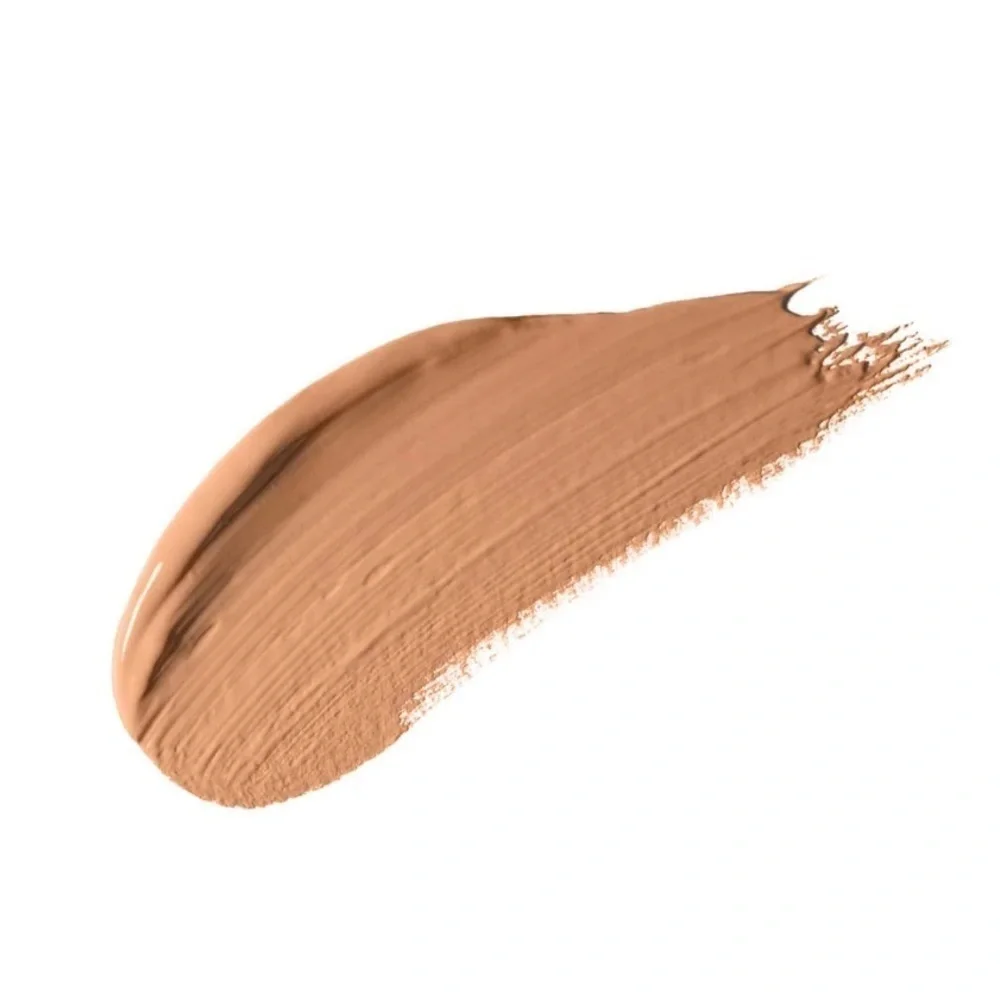 Surratt Surreal Skin Foundation Wand Shade 6.5 REFILL | Medium / Beige